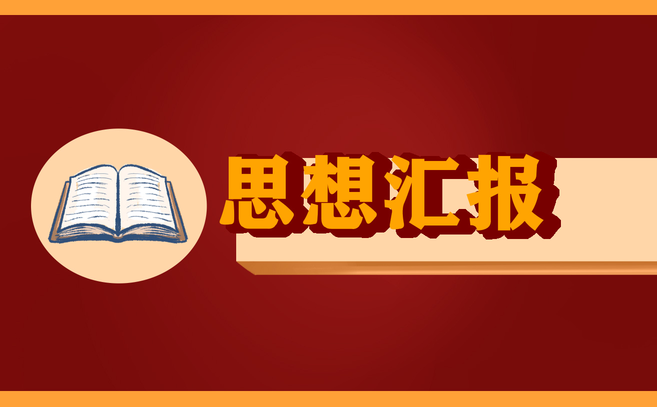 2023年度施工技术工作总结(大全19篇)